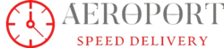 Aeroport Speed Delivery